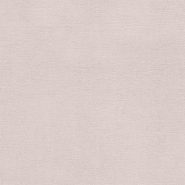 002_Nap_Fabric_By_Rubelli_Cat_D-E