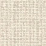 003_Citymap_Fabric_By_Rubelli_Cat_H