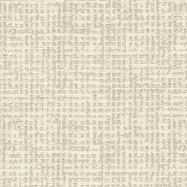 003_Citymap_Fabric_By_Rubelli_Cat_H