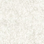 003_James_Fabric_By_Rubelli_Cat_H