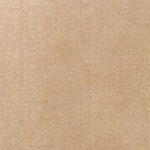 003_Martora_Fabric_By_Rubelli_Cat_H