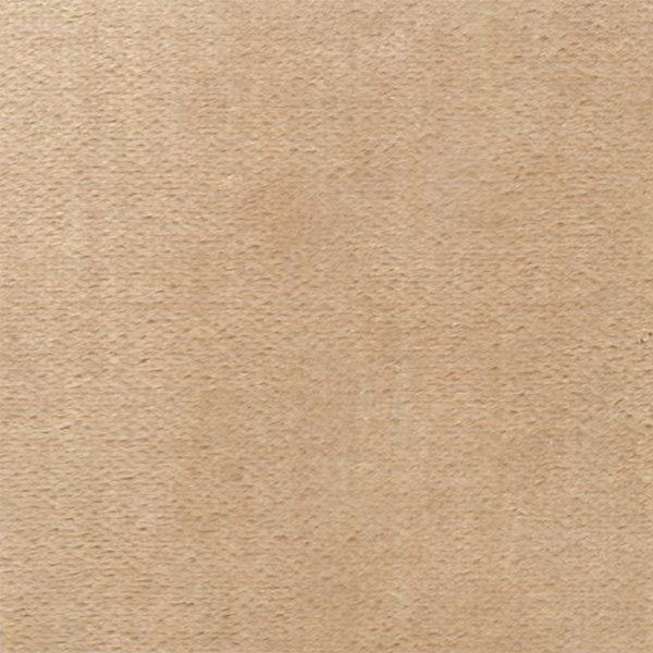 003_Martora_Fabric_By_Rubelli_Cat_H