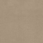 003_Nap_Fabric_By_Rubelli_Cat_D-E
