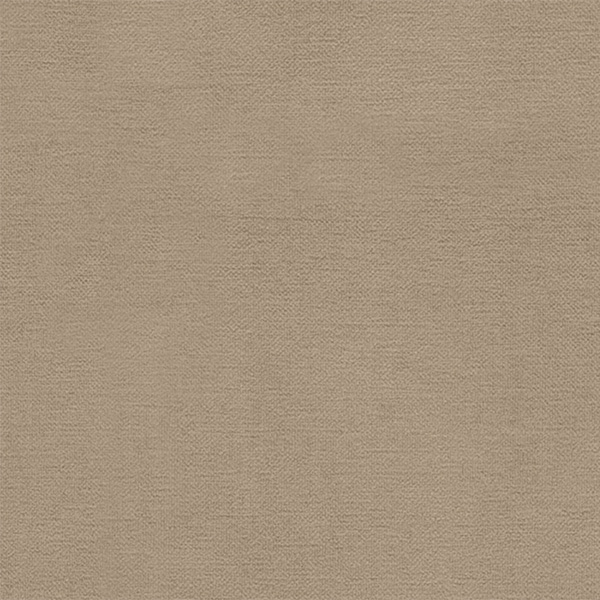 003_Nap_Fabric_By_Rubelli_Cat_D-E