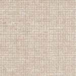 004_Citymap_Fabric_By_Rubelli_Cat_H