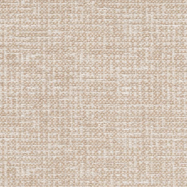 004_Citymap_Fabric_By_Rubelli_Cat_H