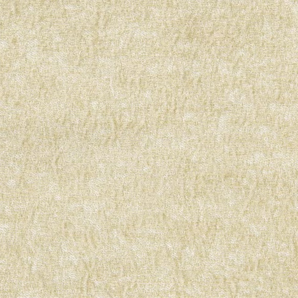 004_James_Fabric_By_Rubelli_Cat_H