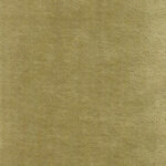 004_Martora_Fabric_By_Rubelli_Cat_H