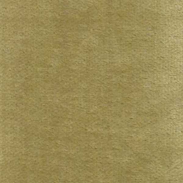 004_Martora_Fabric_By_Rubelli_Cat_H