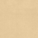 004_Nap_Fabric_By_Rubelli_Cat_D-E