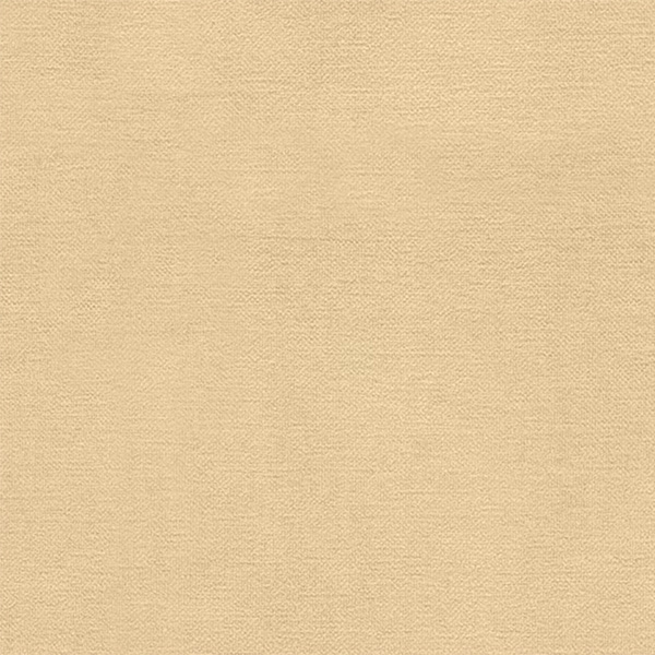 004_Nap_Fabric_By_Rubelli_Cat_D-E