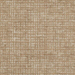 005_Citymap_Fabric_By_Rubelli_Cat_H