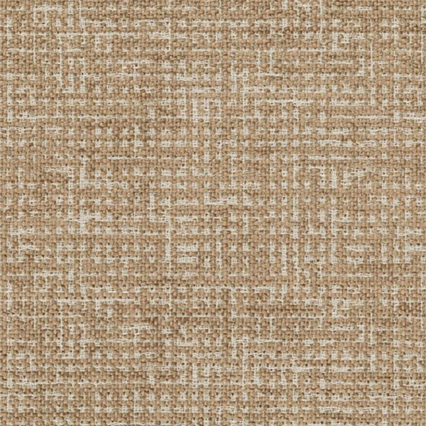 005_Citymap_Fabric_By_Rubelli_Cat_H
