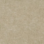 005_James_Fabric_By_Rubelli_Cat_H