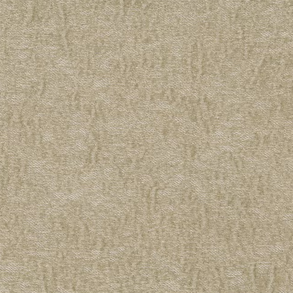 005_James_Fabric_By_Rubelli_Cat_H