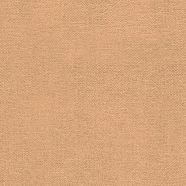 005_Nap_Fabric_By_Rubelli_Cat_D-E