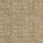 006_Citymap_Fabric_By_Rubelli_Cat_H