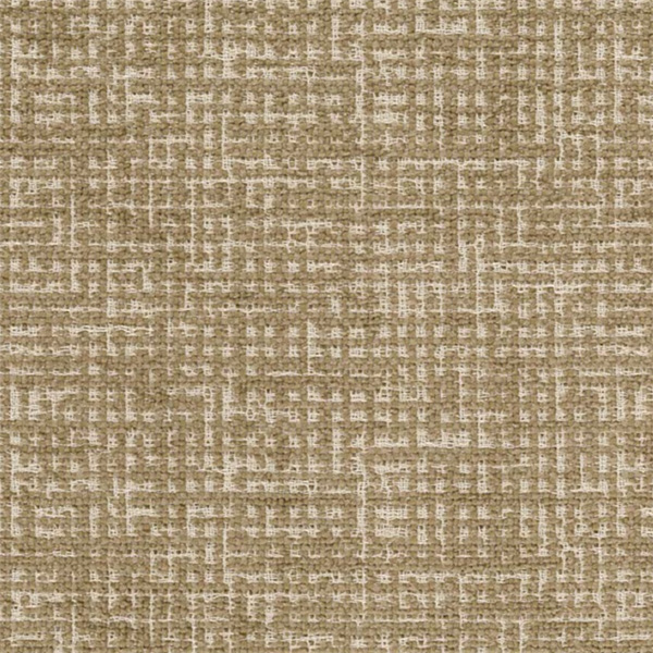 006_Citymap_Fabric_By_Rubelli_Cat_H