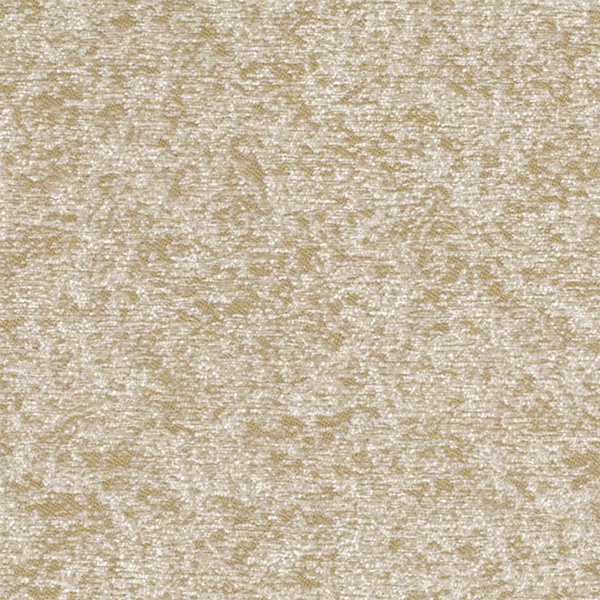 006_James_Fabric_By_Rubelli_Cat_H