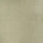 006_Martora_Fabric_By_Rubelli_Cat_H