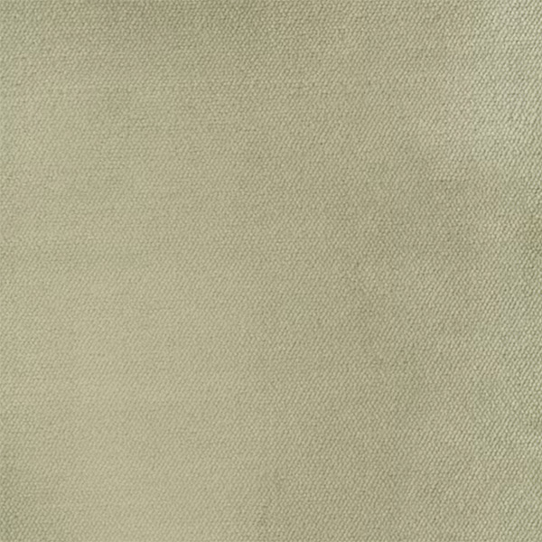 006_Martora_Fabric_By_Rubelli_Cat_H