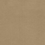 006_Nap_Fabric_By_Rubelli_Cat_D-E
