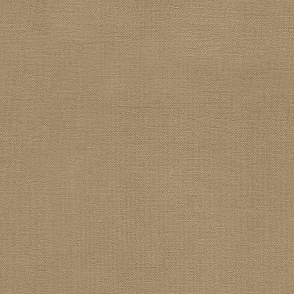006_Nap_Fabric_By_Rubelli_Cat_D-E