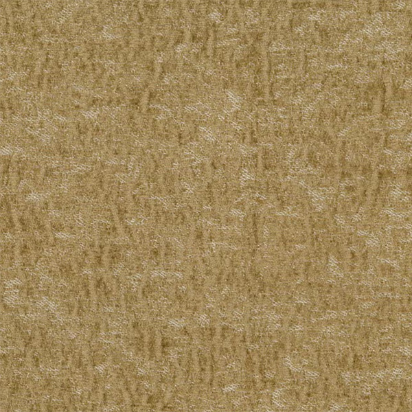 007_James_Fabric_By_Rubelli_Cat_H