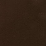 007_Martora_Fabric_By_Rubelli_Cat_H