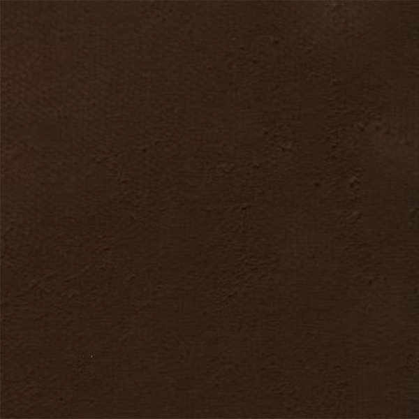 007_Martora_Fabric_By_Rubelli_Cat_H