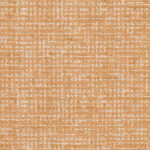 008_Citymap_Fabric_By_Rubelli_Cat_H