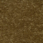 008_James_Fabric_By_Rubelli_Cat_H