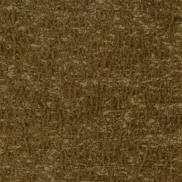 008_James_Fabric_By_Rubelli_Cat_H