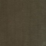 008_Martora_Fabric_By_Rubelli_Cat_H