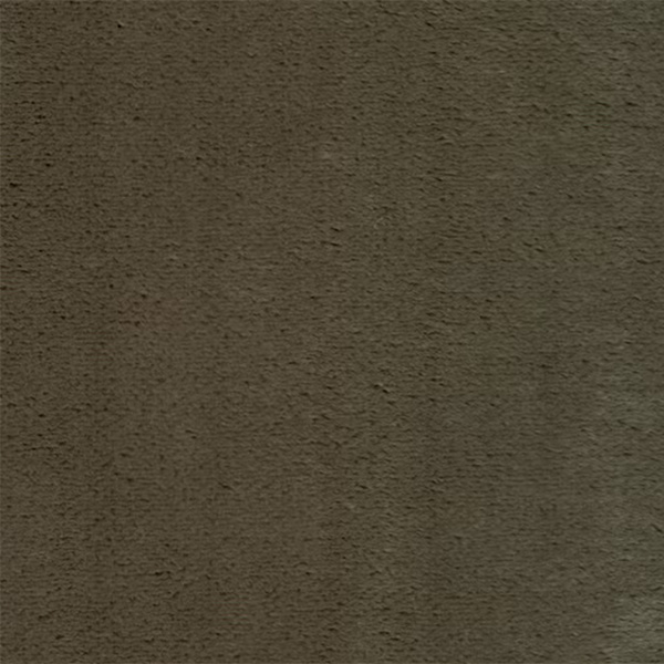 008_Martora_Fabric_By_Rubelli_Cat_H