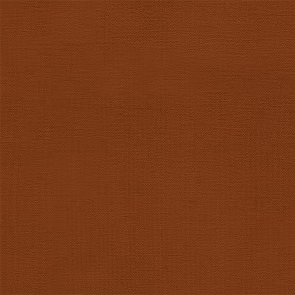 008_Nap_Fabric_By_Rubelli_Cat_D-E
