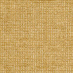 009_Citymap_Fabric_By_Rubelli_Cat_H