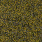 009_James_Fabric_By_Rubelli_Cat_H