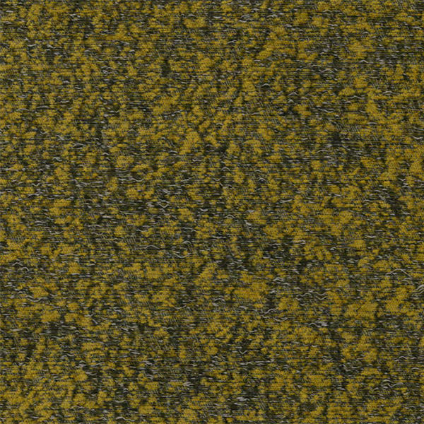 009_James_Fabric_By_Rubelli_Cat_H
