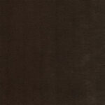 009_Martora_Fabric_By_Rubelli_Cat_H