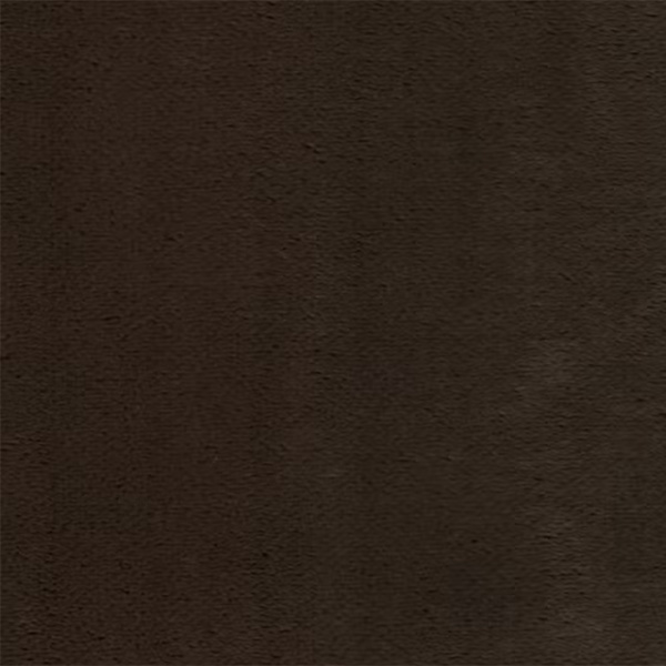 009_Martora_Fabric_By_Rubelli_Cat_H