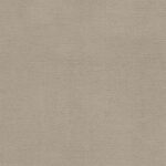 009_Nap_Fabric_By_Rubelli_Cat_D-E