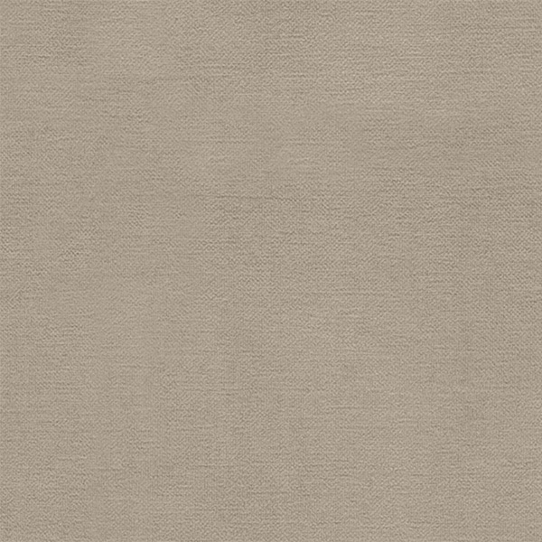 009_Nap_Fabric_By_Rubelli_Cat_D-E