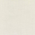 0100_Ecriture_Fabric_By_Sacho_Cat_I