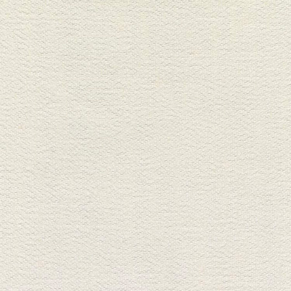 0100_Ecriture_Fabric_By_Sacho_Cat_I