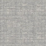 010_Citymap_Fabric_By_Rubelli_Cat_H