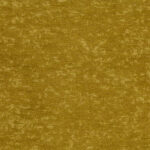 010_James_Fabric_By_Rubelli_Cat_H
