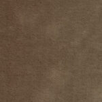 010_Martora_Fabric_By_Rubelli_Cat_H