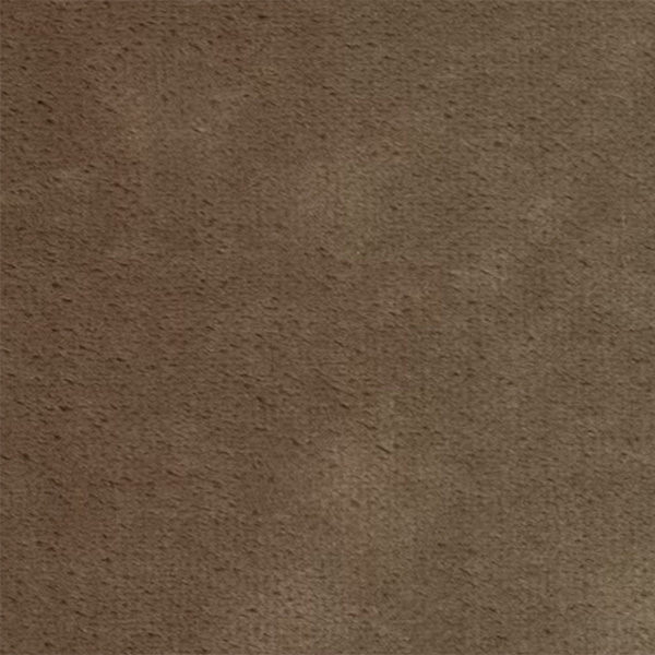 010_Martora_Fabric_By_Rubelli_Cat_H