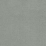 010_Nap_Fabric_By_Rubelli_Cat_D-E